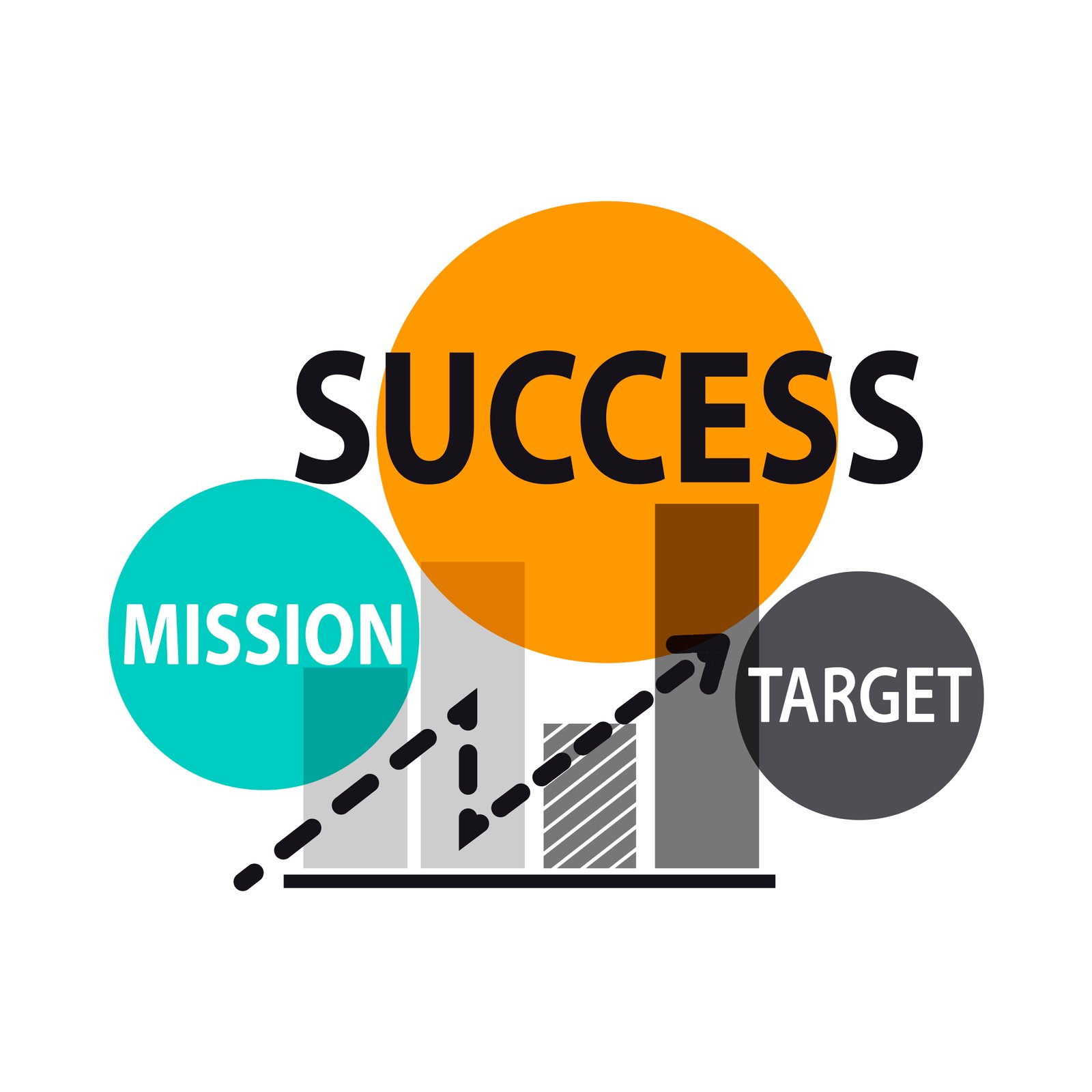 Vishwachetana vision mission